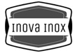 Inova Inox Floripa – Inova Inox, Aço Inoxidável Floripa, Aço Inoxidável Palhoça, Aço Inox Floripa, Aço Inox Florianópolis, Aço Inox Cozinhas, Fabricação Aço inox, Cozinhas Empresariais Inox, Aço Inox Santo Amaro, Aço inox Foquilhas